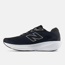 NEW BALANCE FRESH FOAM 680 V9 2E