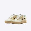 NIKE AIR FORCE 1 LV8 (GS)
