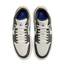 NIKE AIR JORDAN 1 LOW SE V2