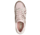 SKECHERS RETRO LITE