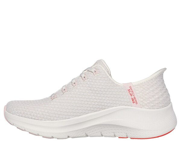 SKECHERS ARCH FIT 2.0