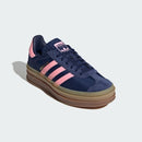ADIDAS GAZELLE BOLD W