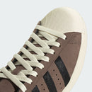 ADIDAS SUPERSTAR VINTAGE