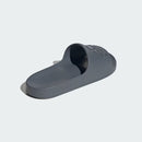 ADIDAS ADILETTE AQUA