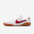 NIKE TERRA MANTA