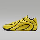 NIKE JORDAN TATUM 4 PF