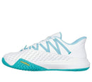 SKECHERS VIPER COURT RALLY