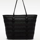 NIKE NK NSW RPM TOTE