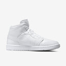 NIKE WMNS AIR JORDAN 1 MID