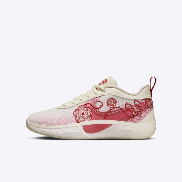 NIKE GIANNIS FREAK 6 (GS)
