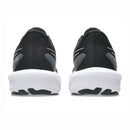 ASICS GT-1000 15