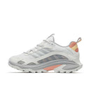 MERRELL MOAB SPEED 2 GTX