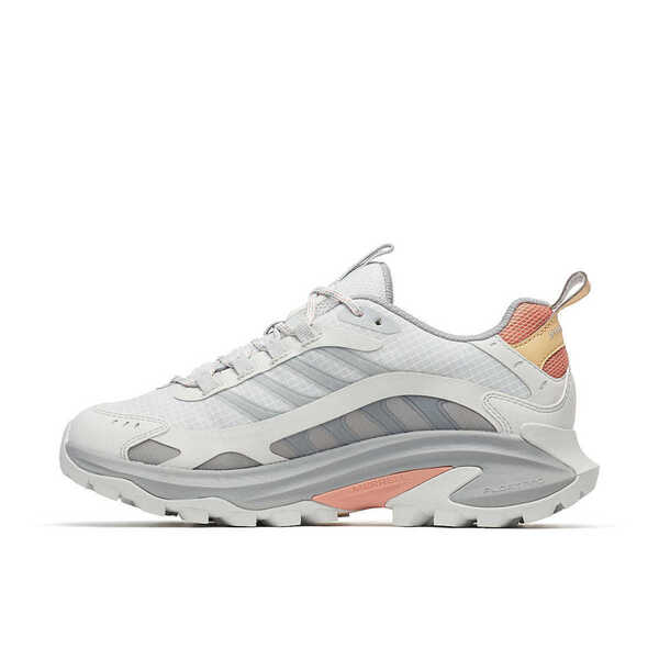 MERRELL MOAB SPEED 2 GTX