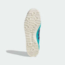 ADIDAS SL 72 SPORTY & RICH OG