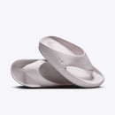 W NIKE CALM FLIP FLOP