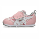 ASICS IDAHO BABY KT-ES G 3