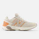 NEW BALANCE FRESH FOAM X 1440