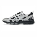 ASICS GEL-NUNOBIKI
