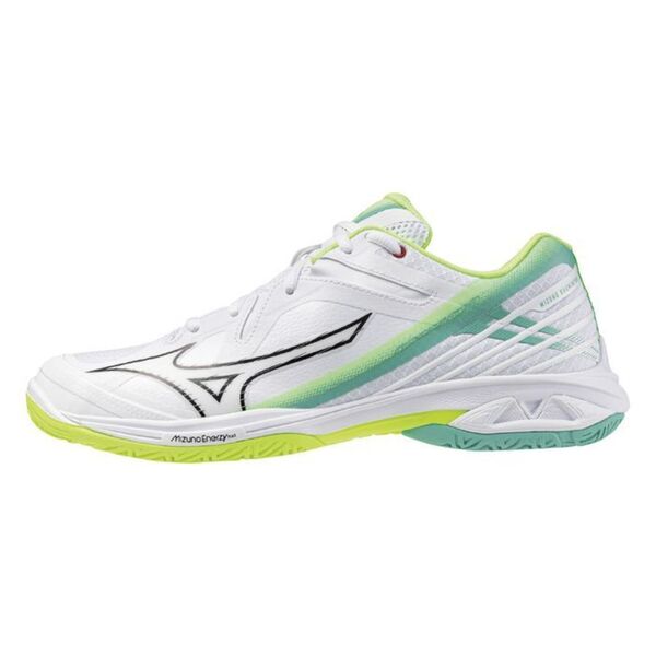 MIZUNO WAVE CLAW 3