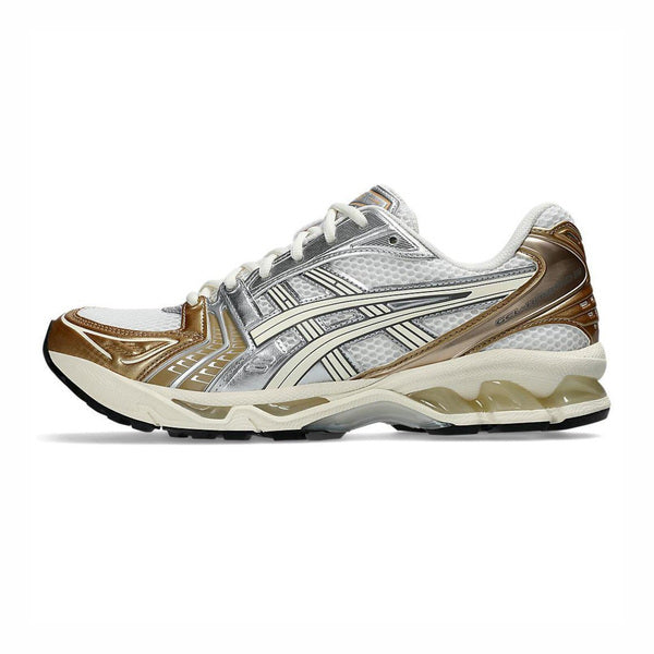 ASICS GEL-KAYANO 14