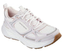 SKECHERS EDGERIDE