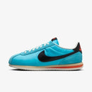 NIKE CORTEZ TXT