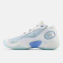 NEW BALANCE FRESH FOAM BB V3