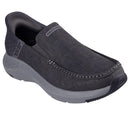 SKECHERS PARSON