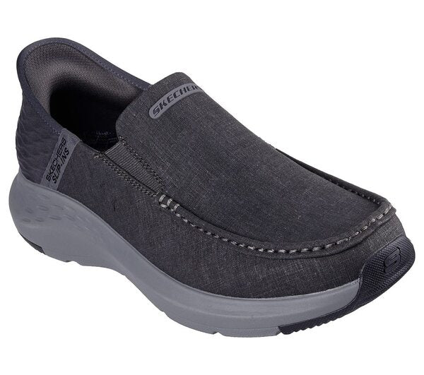 SKECHERS PARSON