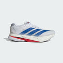 ADIDAS ADIZERO BOSTON 13 M