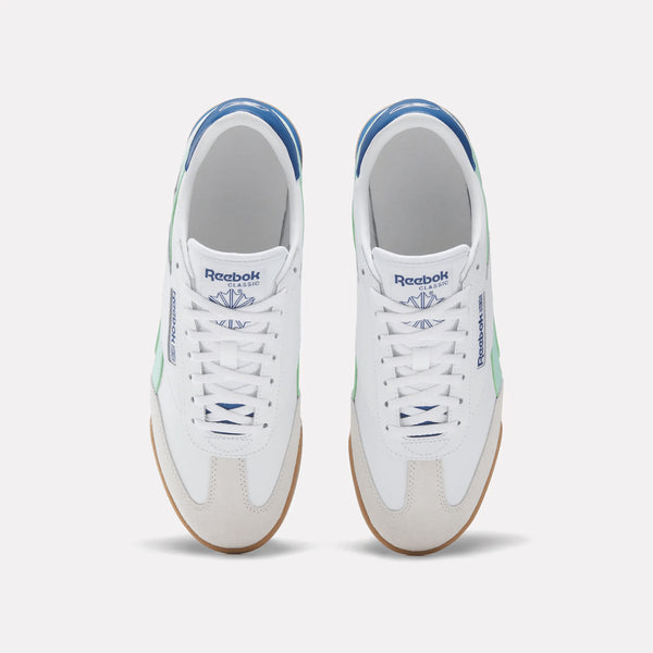 REEBOK CAMPIO XT