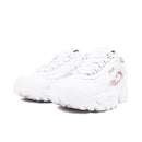 FILA DISRUPTOR II FLOWER
