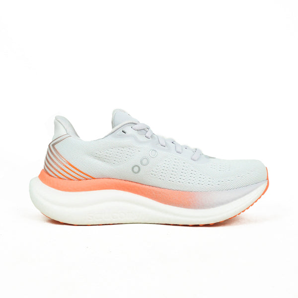 SAUCONY TRIUMPH 23