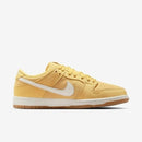 NIKE SB DUNK LOW PRO
