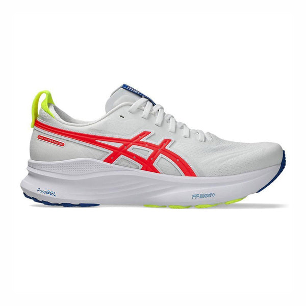 ASICS GEL-KAYANO 32 ATC