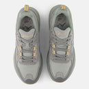 NEW BALANCE FRESH FOAM X HIERRO TREK