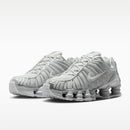 W NIKE SHOX TL