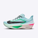 NIKE ZOOM FLY 6