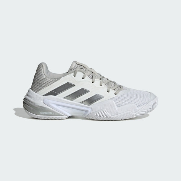 ADIDAS BARRICADE 13 W