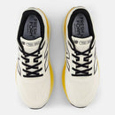 NEW BALANCE FRESH FOAM X 860V14