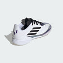ADIDAS F50 LEAGUE TF J MESSI