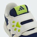 ADIDAS RUN 70S AC I