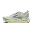 BROOKS GLYCERIN 23