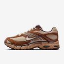 NIKE AIR MAX MOTO 2K