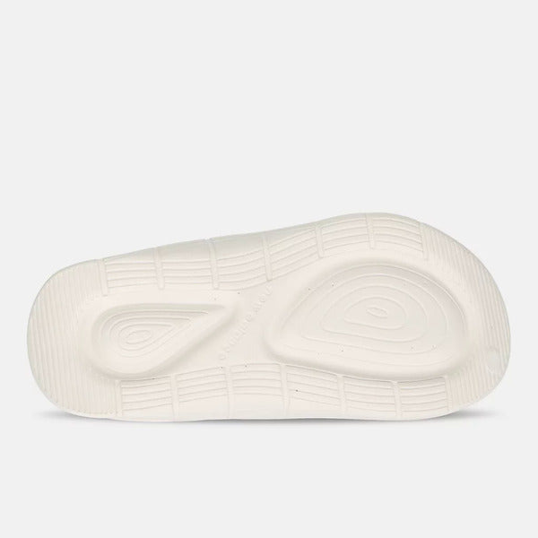 NEW BALANCE 202XA