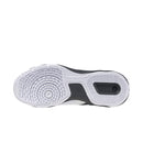 MIZUNO WAVE MEDAL NEO