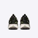 NIKE JUNIPER TRAIL 3