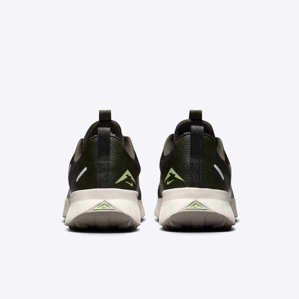 NIKE JUNIPER TRAIL 3