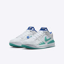 NIKE JORDAN STADIUM 90 SE (GS)