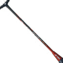 YONEX NANOFLARE 001 ABILITY